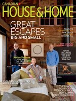 House & Home